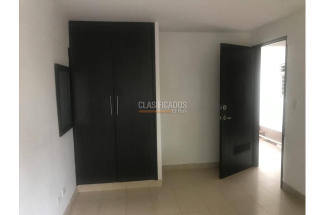 Casas, Venta en Pampalinda