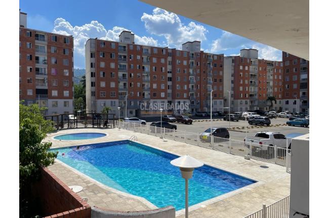 Apartamentos, Venta, Cuarto de Legua - $400.000.000