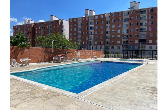 Apartamentos, Venta, Cuarto de Legua - $400.000.000