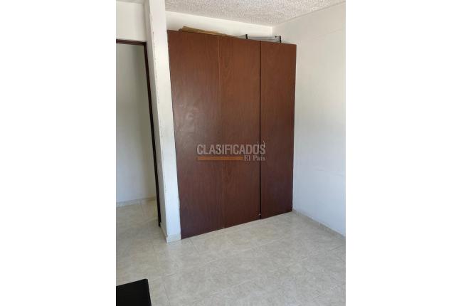 Apartamentos, Venta, Cuarto de Legua - $400.000.000