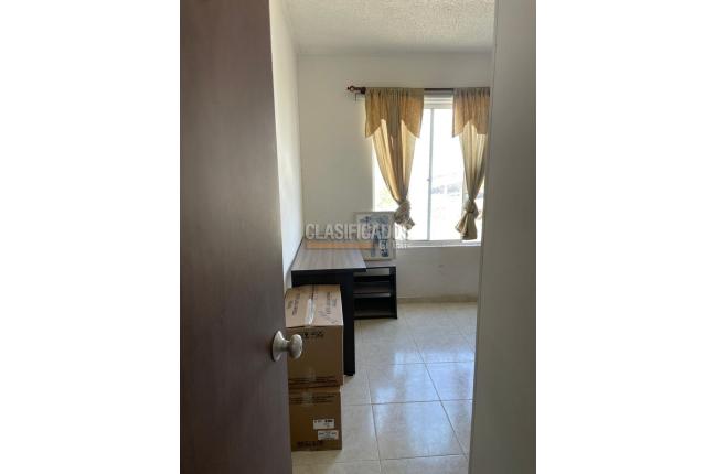 Apartamentos, Venta, Cuarto de Legua - $400.000.000