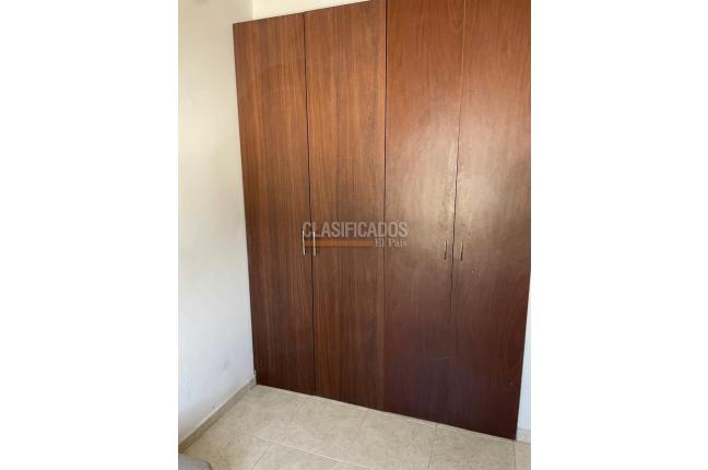 Apartamentos, Venta, Cuarto de Legua - $400.000.000