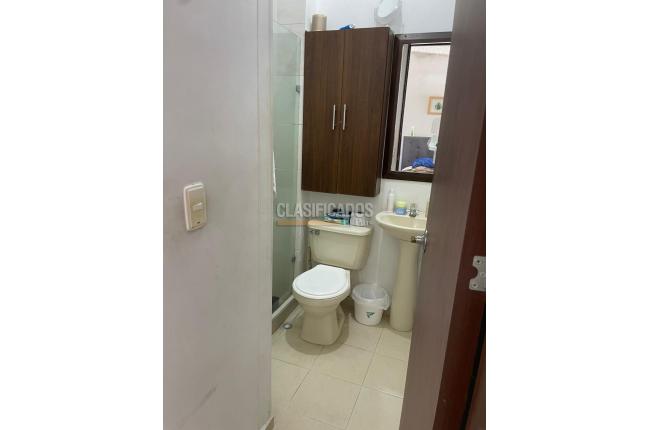 Apartamentos, Venta, Cuarto de Legua - $400.000.000