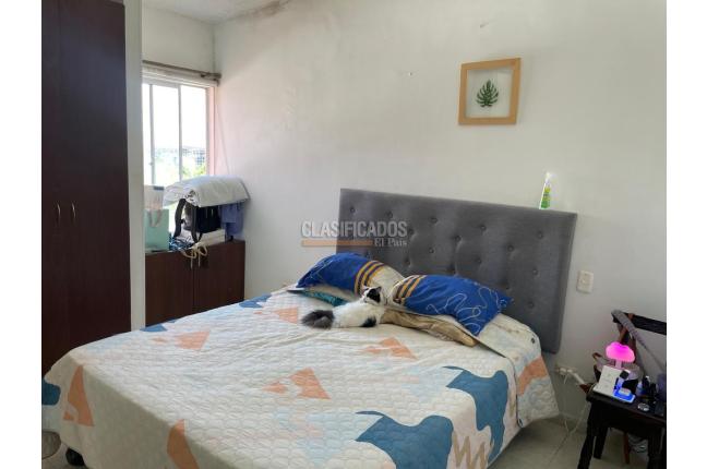 Apartamentos, Venta, Cuarto de Legua - $400.000.000