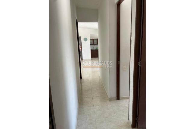 Apartamentos, Venta, Cuarto de Legua - $400.000.000