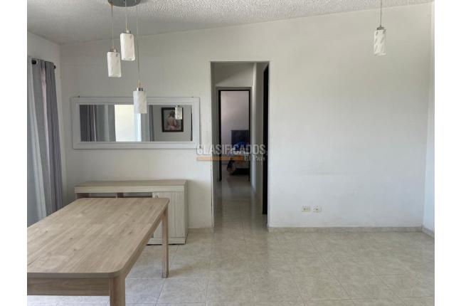 Apartamentos, Venta, Cuarto de Legua - $400.000.000