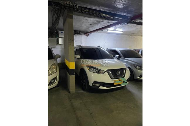 Apartamentos, Venta, Cuarto de Legua - $400.000.000