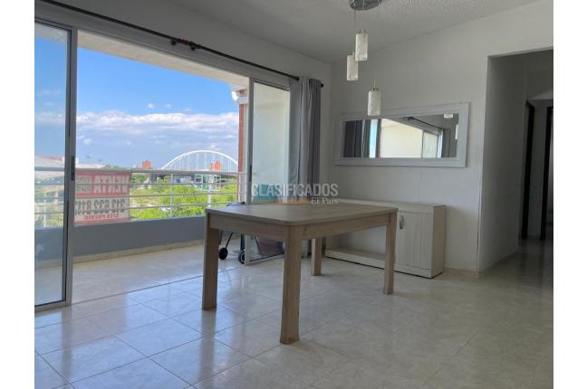Apartamentos, Venta, Cuarto de Legua - $400.000.000