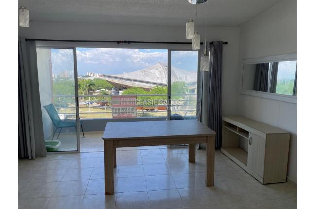 Apartamentos, Venta, Cuarto de Legua - $400.000.000
