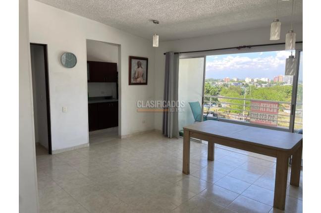 Apartamentos, Venta, Cuarto de Legua - $400.000.000