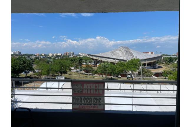 Apartamentos, Venta, Cuarto de Legua - $400.000.000