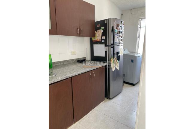 Apartamentos, Venta, Cuarto de Legua - $400.000.000