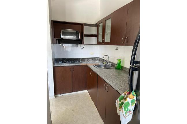 Apartamentos, Venta, Cuarto de Legua - $400.000.000