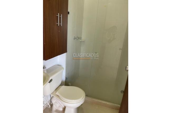 Apartamentos, Venta, Cuarto de Legua - $400.000.000