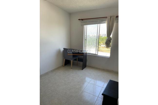 Apartamentos, Venta, Cuarto de Legua - $400.000.000