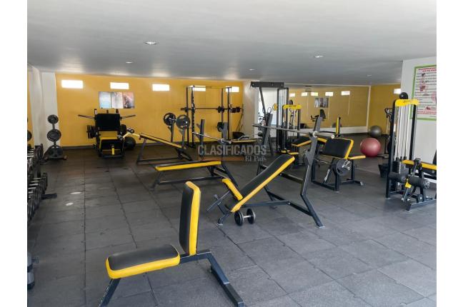 Apartamentos, Venta, Cuarto de Legua - $400.000.000
