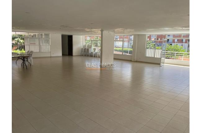 Apartamentos, Venta, Cuarto de Legua - $400.000.000