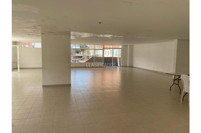 Apartamentos, Venta, Cuarto de Legua - $400.000.000
