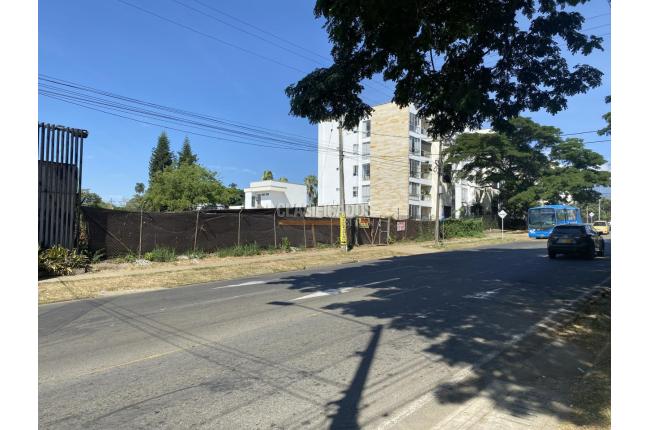 Lotes, Venta en Pance