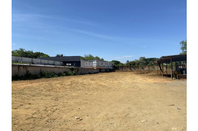Lotes, Venta, Pance - $5.460.000.000
