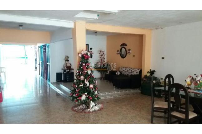 Casas, Venta en Jamundí