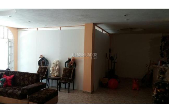 Casas, Venta, Jamundí - $450.000.000