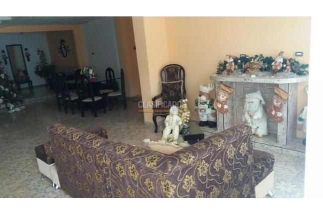 Casas, Venta, Jamundí - $450.000.000
