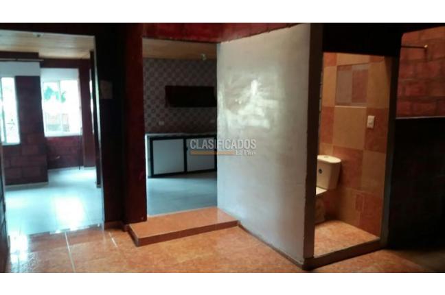 Casas, Venta, Jamundí - $450.000.000