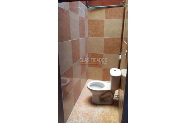 Casas, Venta, Jamundí - $450.000.000