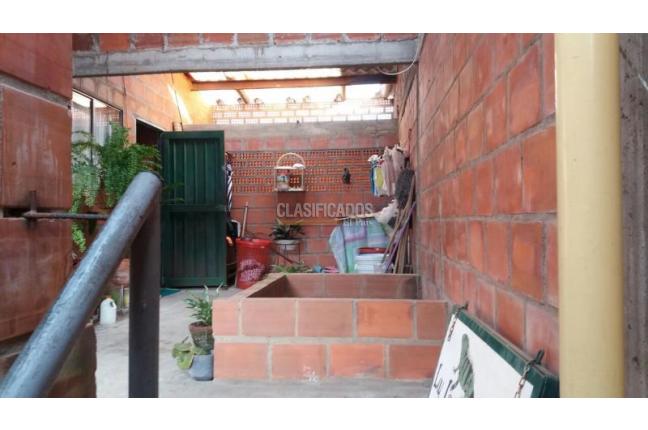 Casas, Venta, Jamundí - $450.000.000