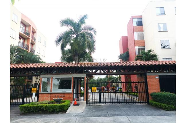 Apartamentos, Alquiler, Caney - $1.650.000