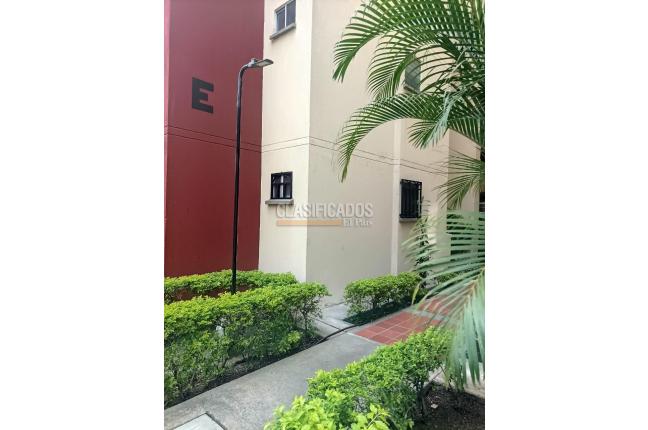 Apartamentos, Alquiler, Caney - $1.650.000