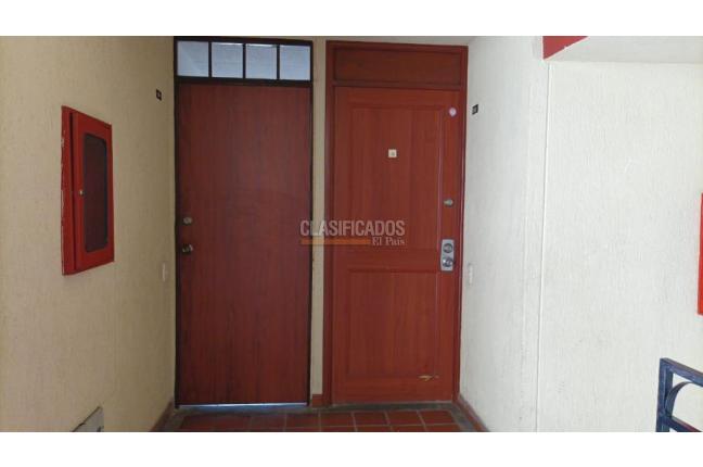 Apartamentos, Alquiler, Caney - $1.650.000