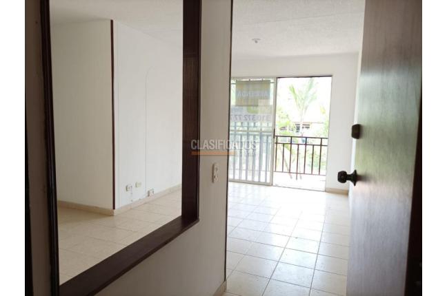 Apartamentos, Alquiler, Caney - $1.650.000
