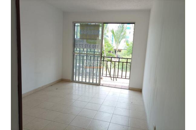 Apartamentos, Alquiler, Caney - $1.650.000