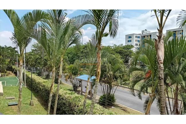 Apartamentos, Alquiler, Caney - $1.650.000