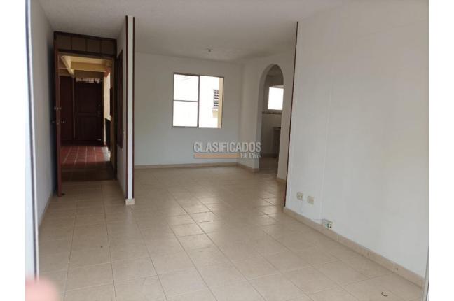 Apartamentos, Alquiler, Caney - $1.650.000