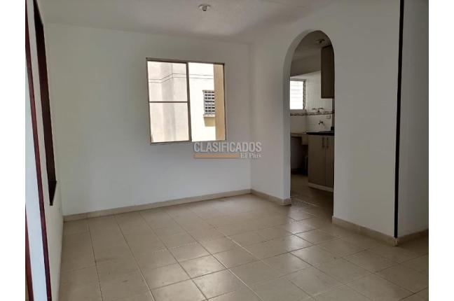 Apartamentos, Alquiler, Caney - $1.650.000