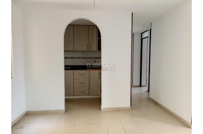 Apartamentos, Alquiler, Caney - $1.650.000