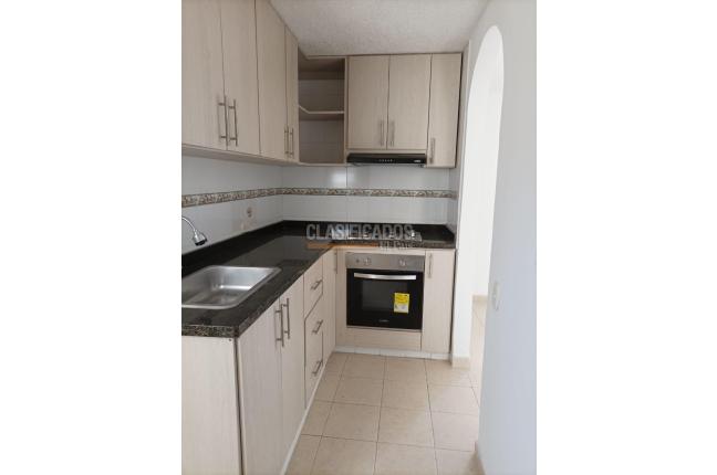 Apartamentos, Alquiler, Caney - $1.650.000