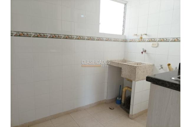 Apartamentos, Alquiler, Caney - $1.650.000