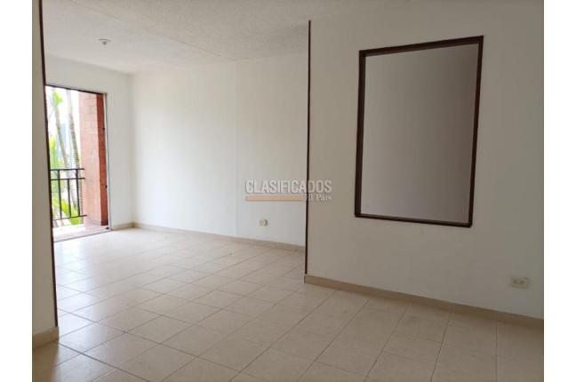 Apartamentos, Alquiler, Caney - $1.650.000
