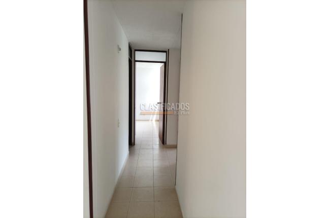 Apartamentos, Alquiler, Caney - $1.650.000