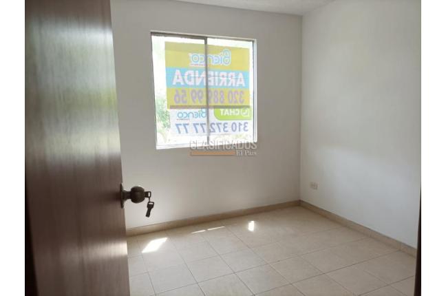 Apartamentos, Alquiler, Caney - $1.650.000
