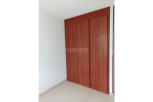 Apartamentos, Alquiler, Caney - $1.650.000