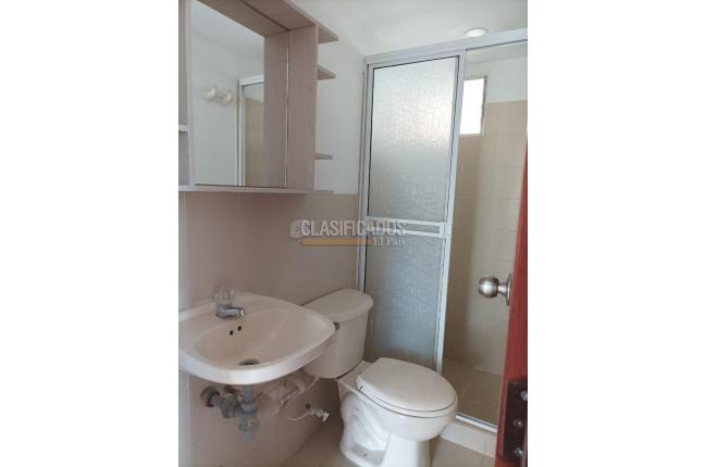 Apartamentos, Alquiler, Caney - $1.650.000