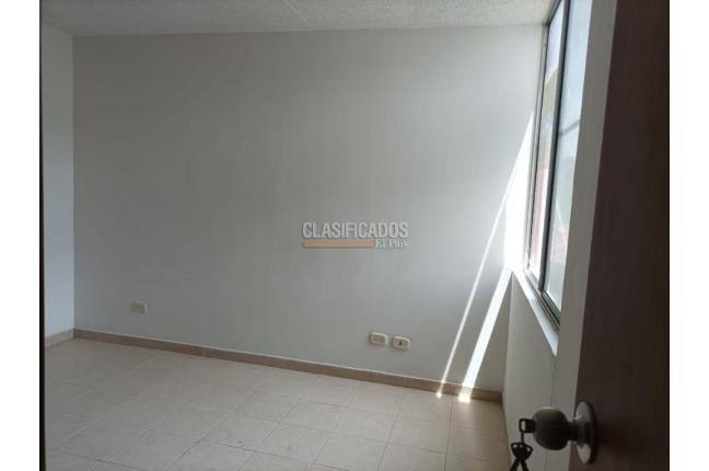 Apartamentos, Alquiler, Caney - $1.650.000