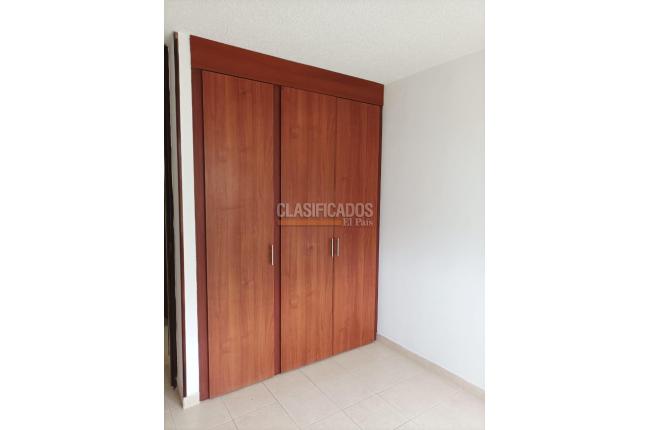 Apartamentos, Alquiler, Caney - $1.650.000