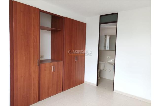 Apartamentos, Alquiler, Caney - $1.650.000
