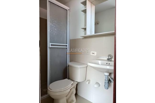 Apartamentos, Alquiler, Caney - $1.650.000